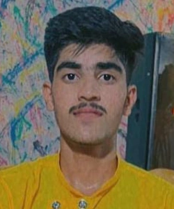 Akshat Jain