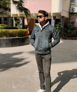 Anurag