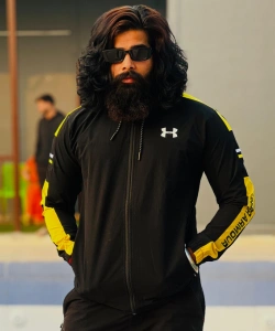 Guddu Pandit