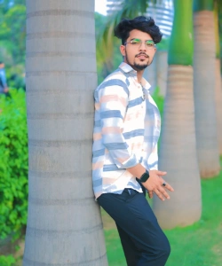 Javed khan