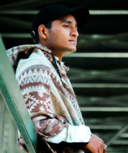 Kuldeep Prasad