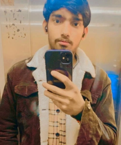 Sanju
