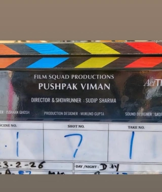 movie_img