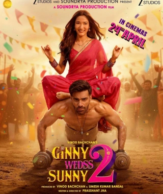 movie_img