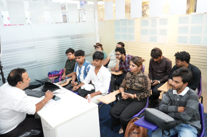 RSFI-workshop