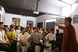 RSFI-workshop