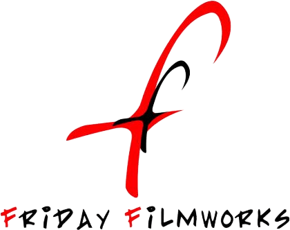 RSFI institute friday filmwork recruiter