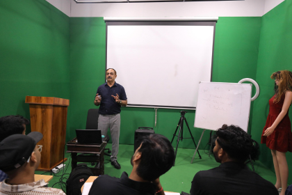 Rsfi-Infrastructure Rsfi-Infrastructure