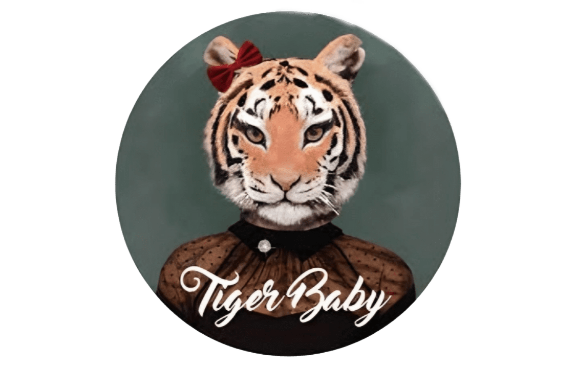 RSFI institute tigar baby recruiter