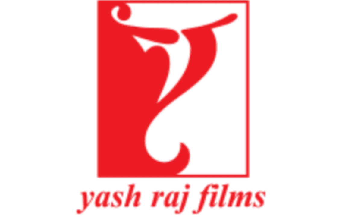 RSFI institute yash raj films recruiter