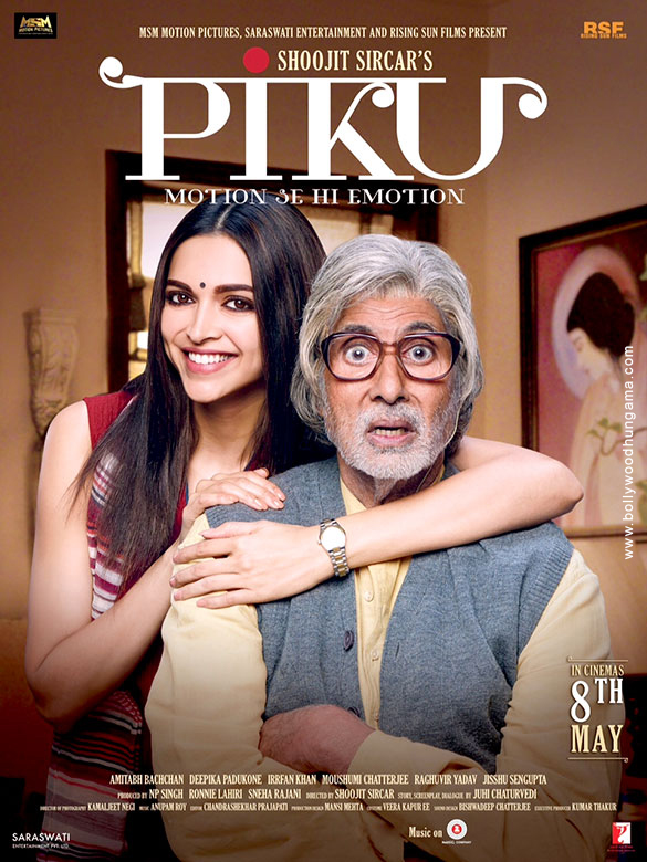 piku