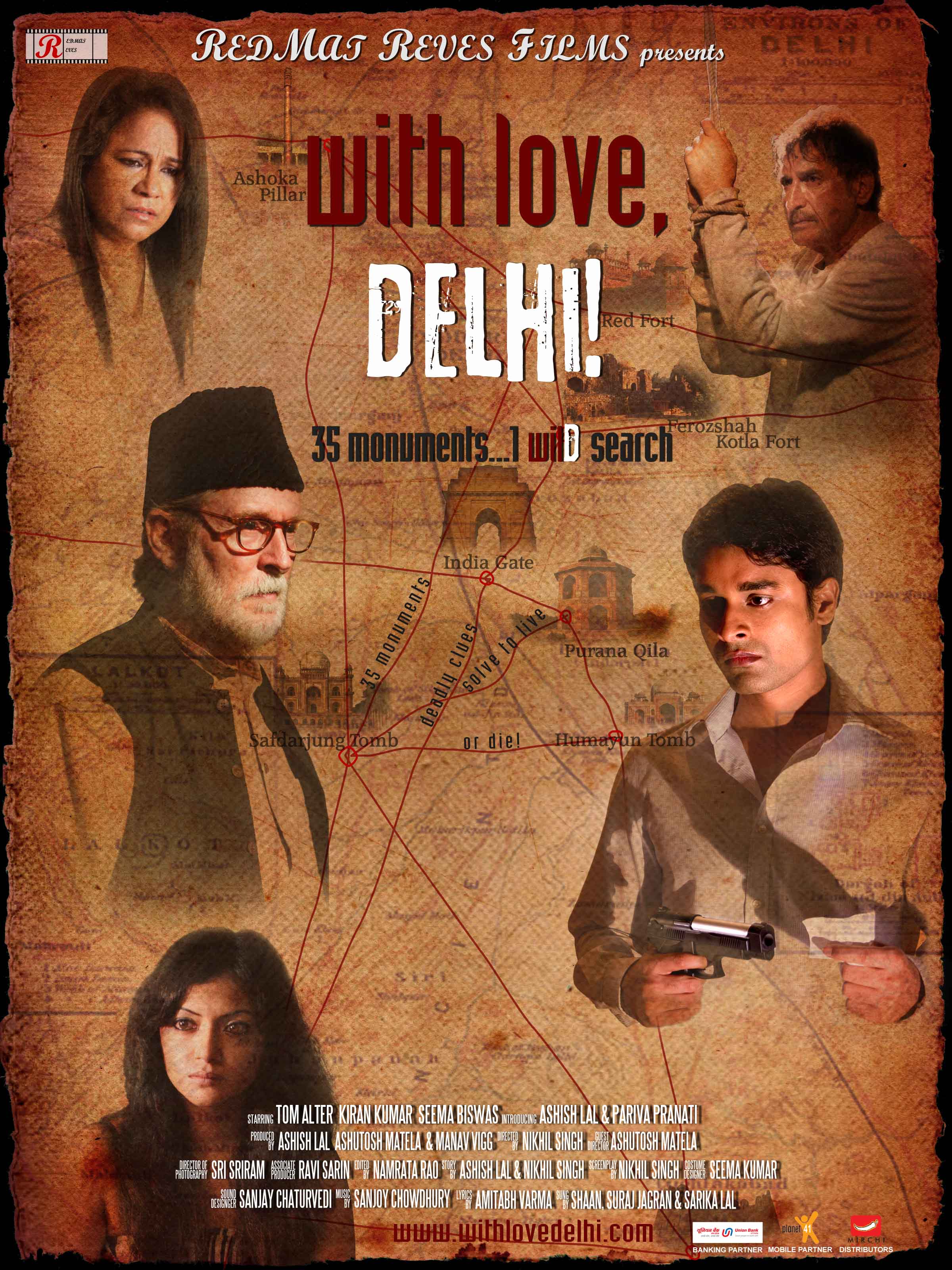 withlovedelhi