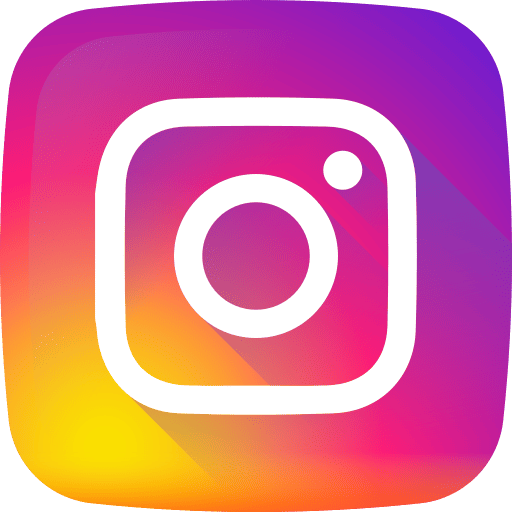 RSFI-instagram