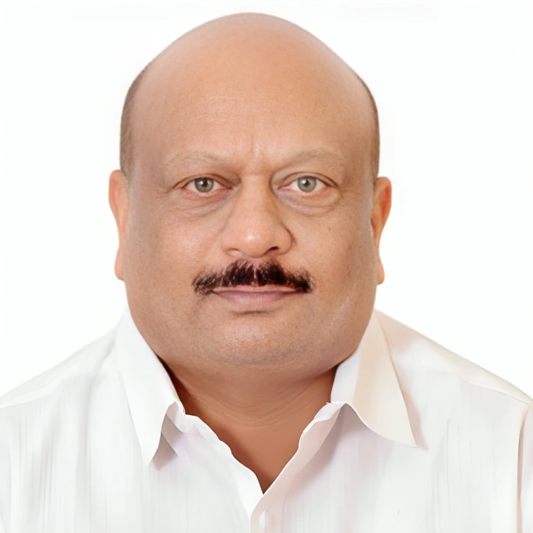 Ravi Sarin