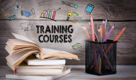 Diploma in Music-Production