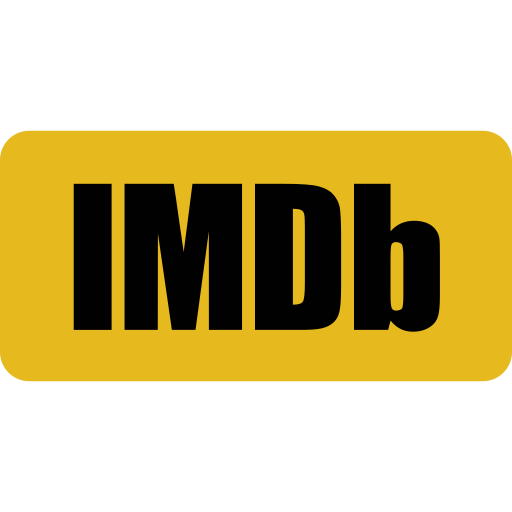 indb