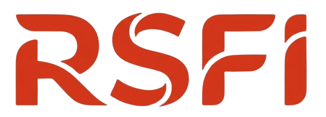 RSFI-LOGO