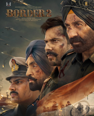 RSFI-Successful Projects