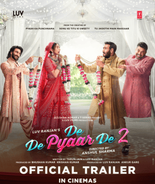 rsfi-project RSFI-upcoming Projects