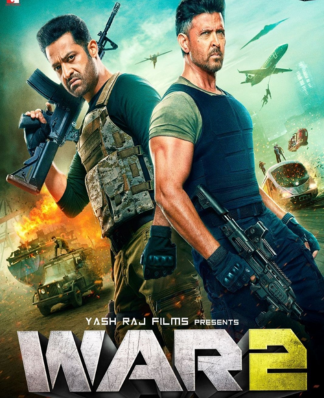 rsfi-project RSFI-Successful Projects