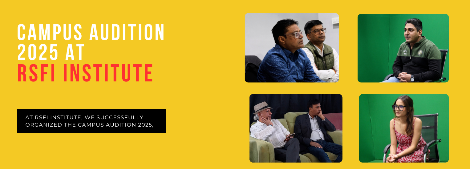 RSFI-Students-Activity