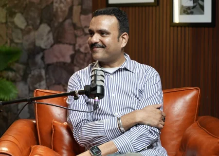 RSFI-INFRA